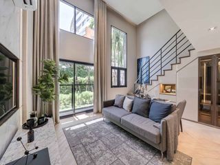 For sale 1 bed condo in Thon Buri, Bangkok