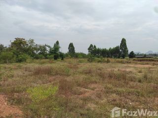 For sale land in Pak Tho, Ratchaburi