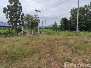 For sale land in Pak Tho, Ratchaburi