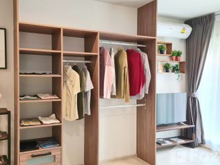 For sale スタジオ condo in Pathum Wan, Bangkok
