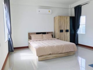 For rent 2 Beds villa in Cha Am, Phetchaburi