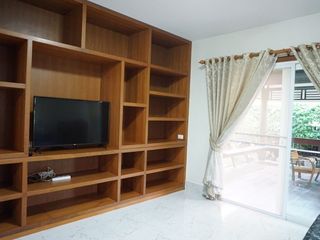 Haus zur Miete mit 3 Zimmer in San Kamphaeng, Chiang Mai