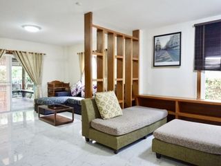 Haus zur Miete mit 3 Zimmer in San Kamphaeng, Chiang Mai