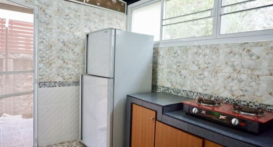 Haus zur Miete mit 3 Zimmer in San Kamphaeng, Chiang Mai