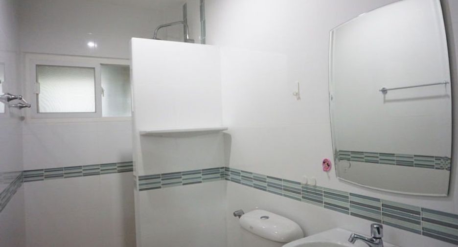 Haus zur Miete mit 3 Zimmer in San Kamphaeng, Chiang Mai