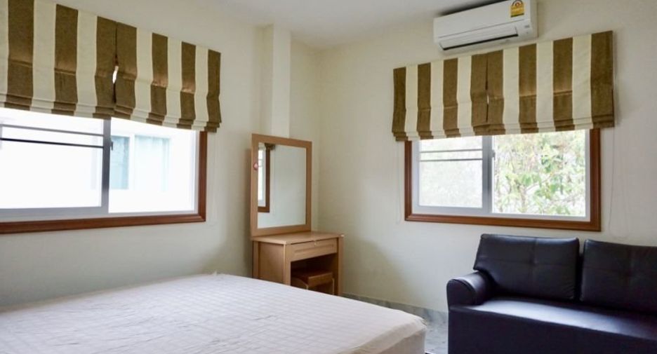 Haus zur Miete mit 3 Zimmer in San Kamphaeng, Chiang Mai