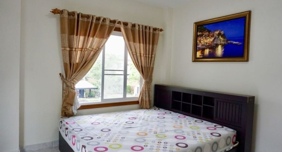 Haus zur Miete mit 3 Zimmer in San Kamphaeng, Chiang Mai