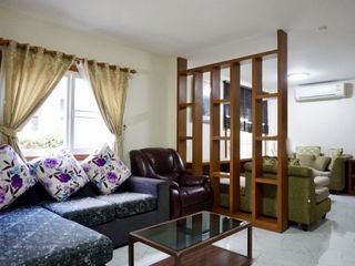Haus zur Miete mit 3 Zimmer in San Kamphaeng, Chiang Mai