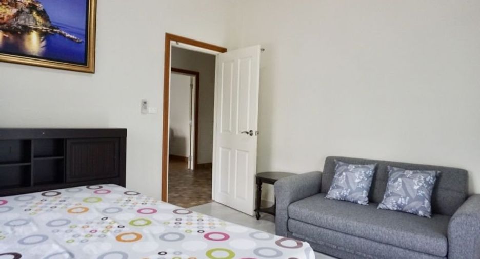 Haus zur Miete mit 3 Zimmer in San Kamphaeng, Chiang Mai