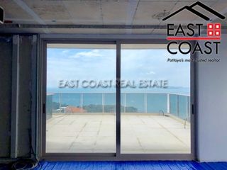Condo en venta de estudio en Bang Lamung, Chonburi