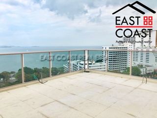 Condo en venta de estudio en Bang Lamung, Chonburi
