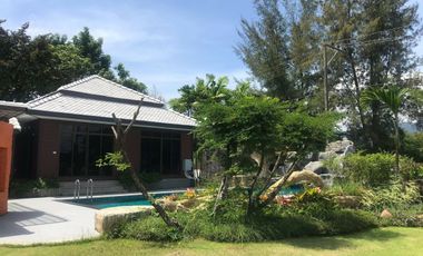 For sale 10 bed house in Mae Rim, Chiang Mai