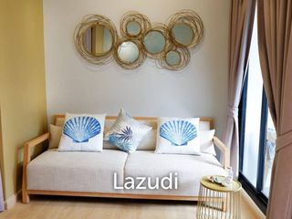 For sale 1 bed villa in Thalang, Phuket