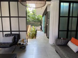 For rent 3 bed villa in Hang Dong, Chiang Mai