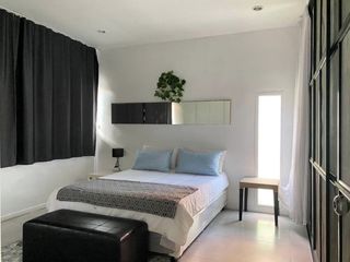 For rent 3 bed villa in Hang Dong, Chiang Mai