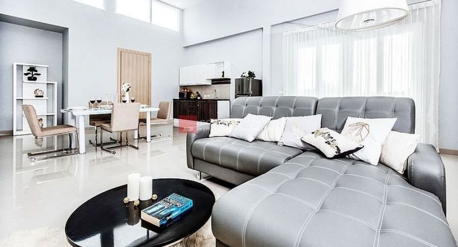 For sale 5 bedrooms house in Bang Lamung, Chonburi