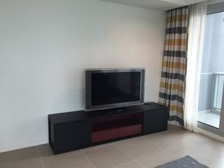 Wohnung zum Kauf mit 2 Zimmer in Sathon, Bangkok