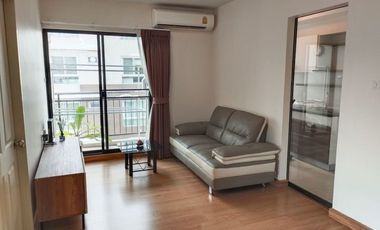 出租 和 出售 1 卧室 公寓 在 Chatuchak, 曼谷