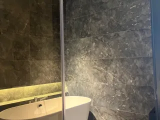 For sale 3 bed condo in Khlong San, Bangkok