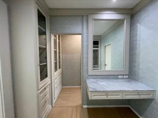 ขาย 3 เตียง ทาวน์เฮ้าส์ ใน บางกะปิ, กรุงเทพฯ