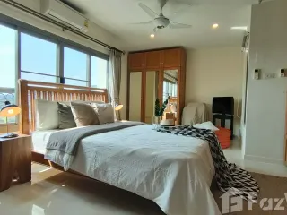 For rent 3 Beds condo in Mueang Chiang Mai, Chiang Mai