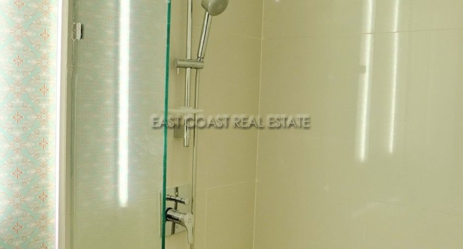 Wohnung zum Kauf mit 1 Zimmer in South Pattaya, Pattaya