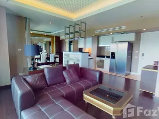 For sale 2 bed condo in Mueang Chiang Mai, Chiang Mai