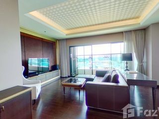 For sale 2 bed condo in Mueang Chiang Mai, Chiang Mai