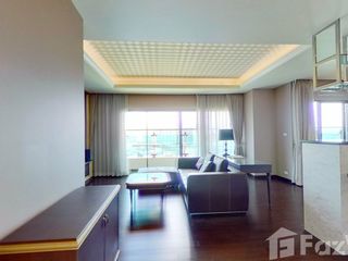 For sale 2 bed condo in Mueang Chiang Mai, Chiang Mai