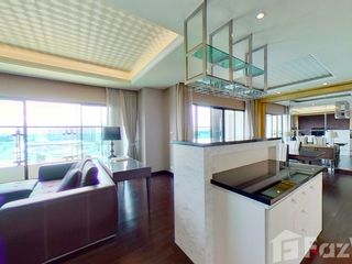 For sale 2 bed condo in Mueang Chiang Mai, Chiang Mai
