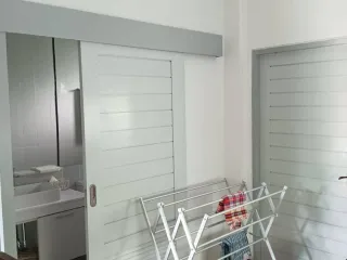 For rent 2 bed house in Thalang, Phuket