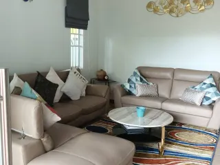 For rent 2 bed house in Thalang, Phuket