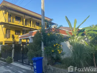 For rent 2 bed house in Thalang, Phuket