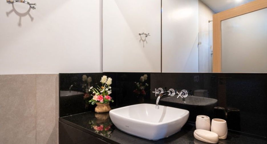 For rent 3 bedrooms villa in Thalang, Phuket