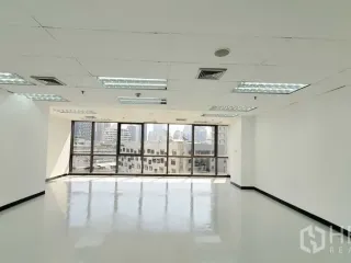 出租 办公室 在 Watthana, 曼谷