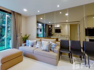 For sale 2 bed condo in Mueang Chiang Mai, Chiang Mai