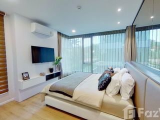 For sale 2 bed condo in Mueang Chiang Mai, Chiang Mai