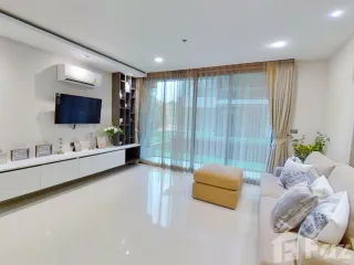 For sale 2 bed condo in Mueang Chiang Mai, Chiang Mai