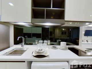 For sale 2 bed condo in Mueang Chiang Mai, Chiang Mai