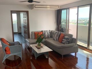 For rent 3 Beds condo in Suan Luang, Bangkok