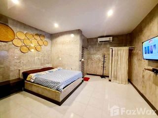 For sale 5 bed villa in Hua Hin, Prachuap Khiri Khan