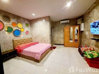 For sale 5 bed villa in Hua Hin, Prachuap Khiri Khan