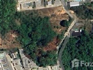 For sale land in Ko Samui, Surat Thani