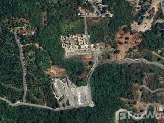 For sale land in Ko Samui, Surat Thani