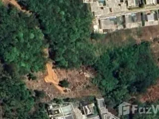 For sale land in Ko Samui, Surat Thani