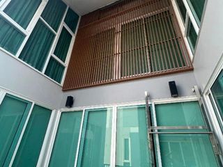 For sale 2 bed office in Bang Na, Bangkok
