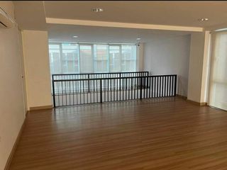 For sale 2 bed office in Bang Na, Bangkok