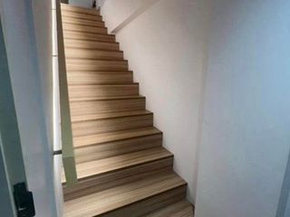 For sale 2 bed office in Bang Na, Bangkok