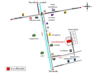 出售 公寓 公寓式住宅 在 Bang Khae, 曼谷