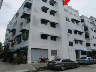 出售 公寓 公寓式住宅 在 Bang Khae, 曼谷
